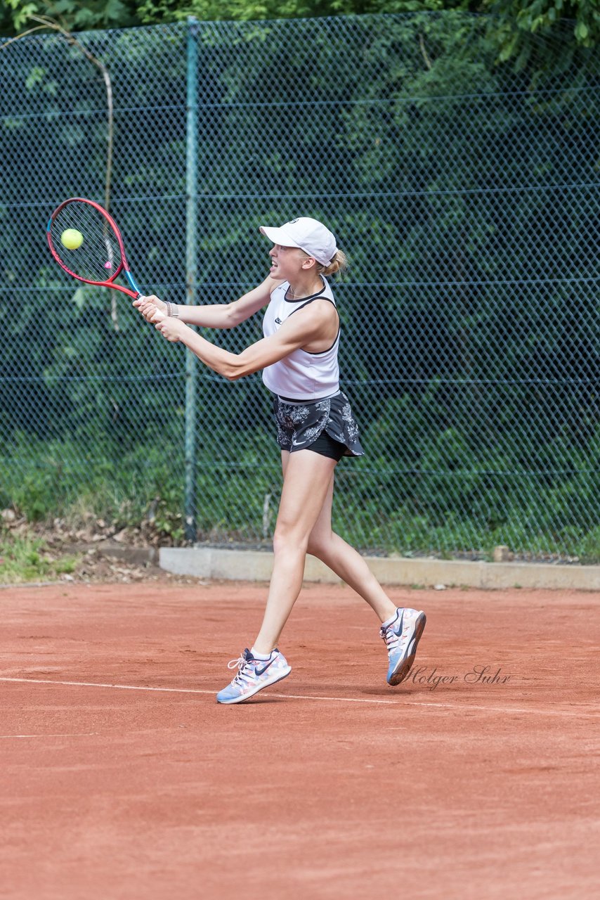 Bild 50 - PSD Bank Nord Open Pinneberg